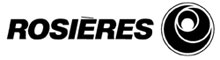 Rosieres Hong Kong Home & Kitchen Appliances Rosieres 香港家庭電器嵌入式廚房產品 Rosieres HK